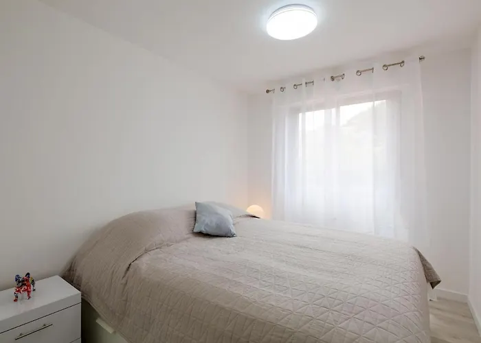 La Palmeraie Ii-13 By Interhome *