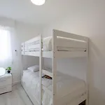 Apartment La Palmeraie Ii-13 By Interhome *