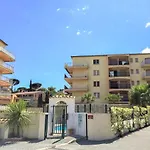 La Palmeraie Ii-13 By Interhome