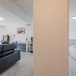 La Palmeraie Ii-13 By Interhome *