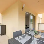La Palmeraie Ii-13 By Interhome