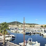 La Palmeraie Ii-13 By Interhome *