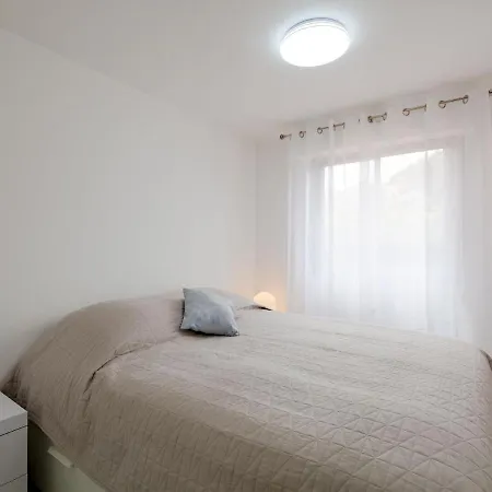 La Palmeraie Ii-13 By Interhome *