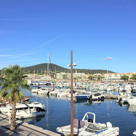 La Palmeraie Ii-13 By Interhome *